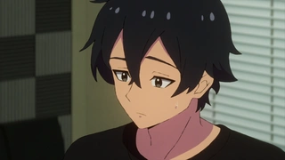 Let's Play クエストだらけのマイライフ 第5話