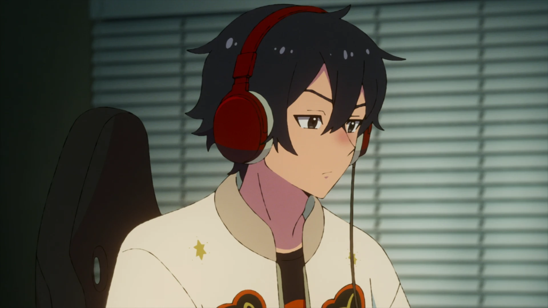 Let's Play 充满挑战的人生 第10话