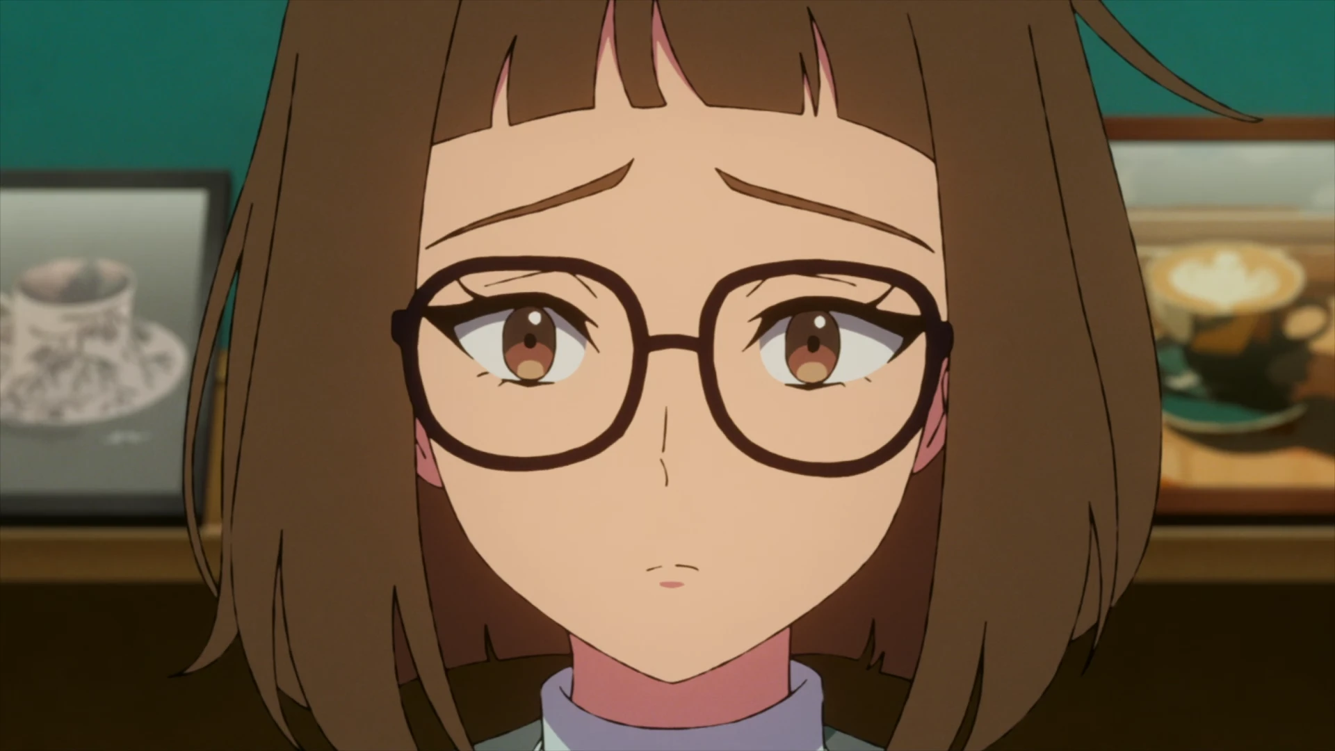 Let's Play 充满挑战的人生 第2话