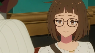 Let′s Play 充滿挑戰的人生 第11話