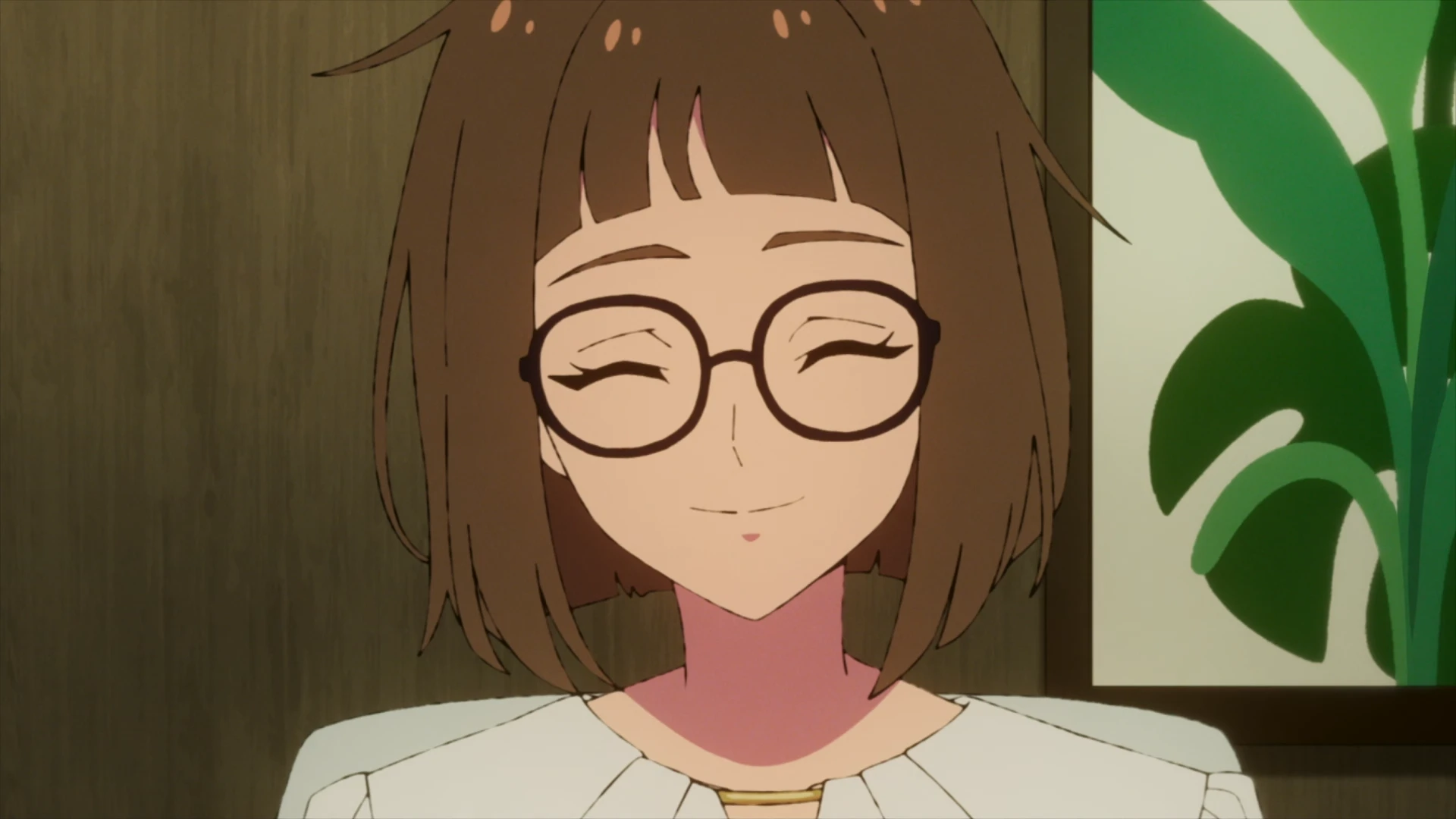 Let's Play 充满挑战的人生 第10话