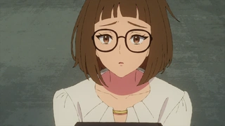 Let′s Play 充滿挑戰的人生 第10話