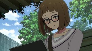 Let's Play クエストだらけのマイライフ 第1話