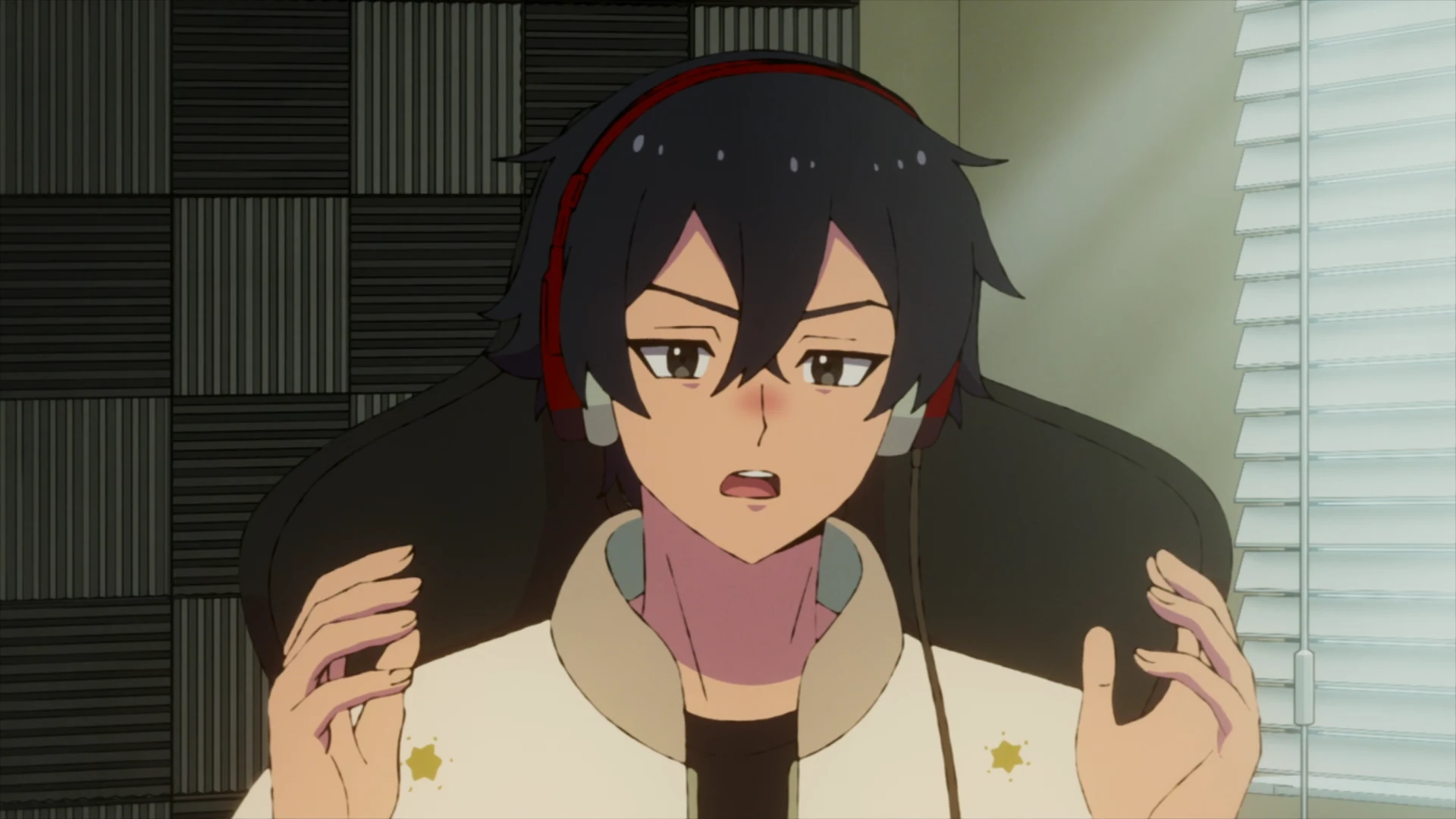 Let's Play 充满挑战的人生 第9话