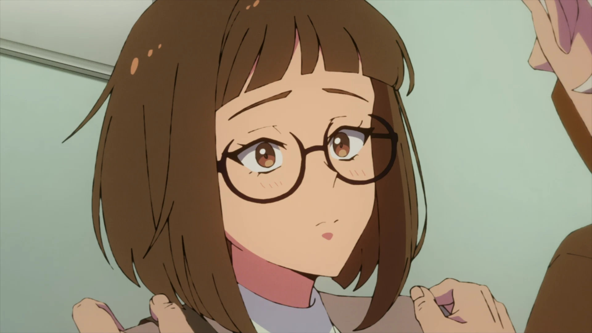 Let's Play 充满挑战的人生 第7话