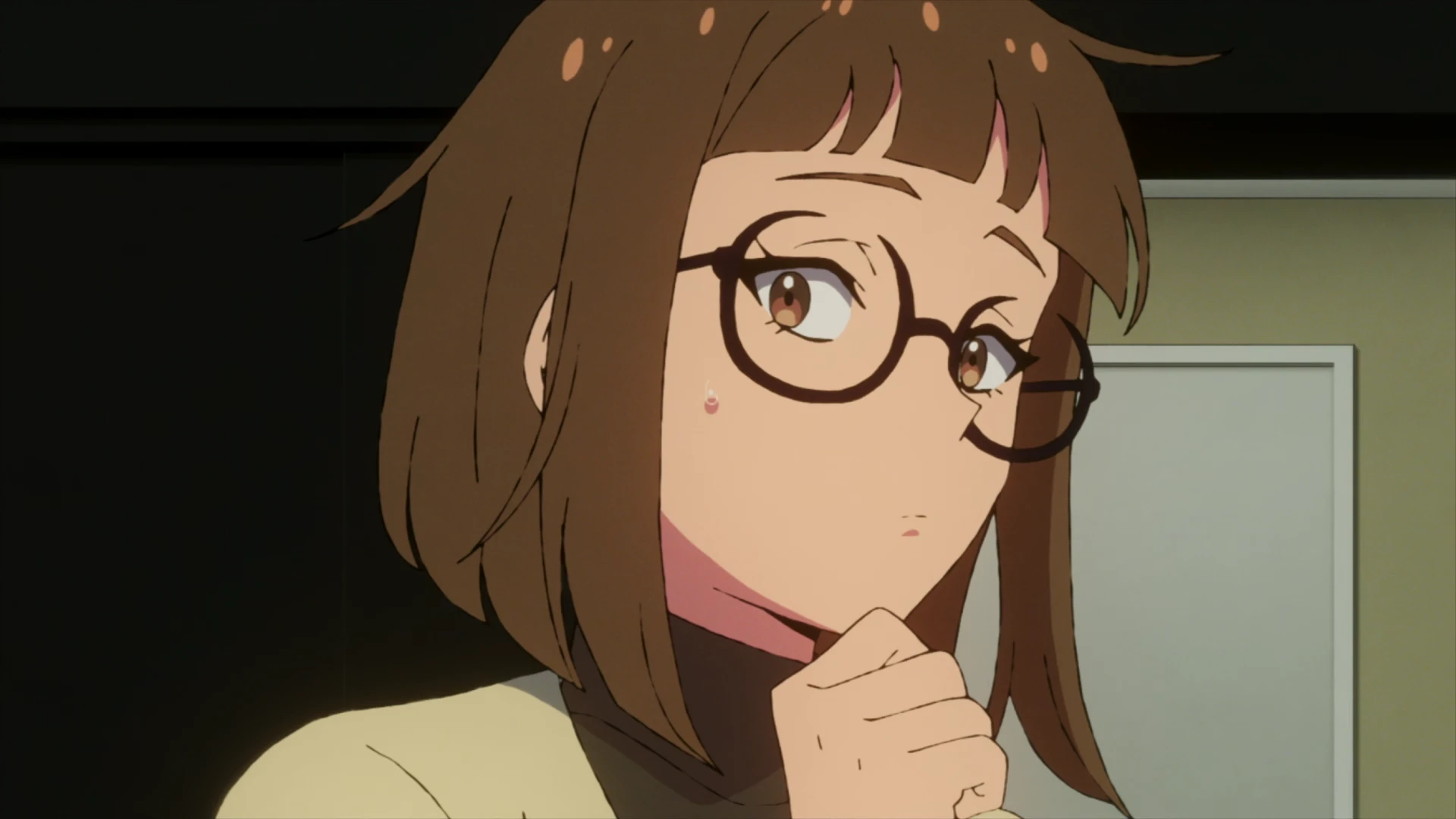 Let's Play 充满挑战的人生 第5话