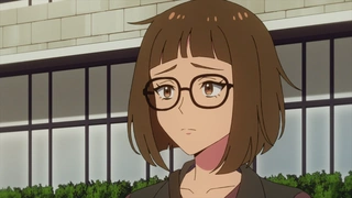 Let's Play クエストだらけのマイライフ 第4話