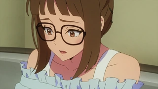 Let's Play クエストだらけのマイライフ 第6話