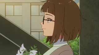 Let′s Play 充滿挑戰的人生 第7話