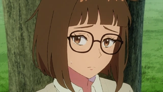 Let's Play クエストだらけのマイライフ 第2話