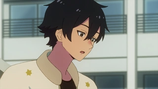 Let's Play クエストだらけのマイライフ 第8話