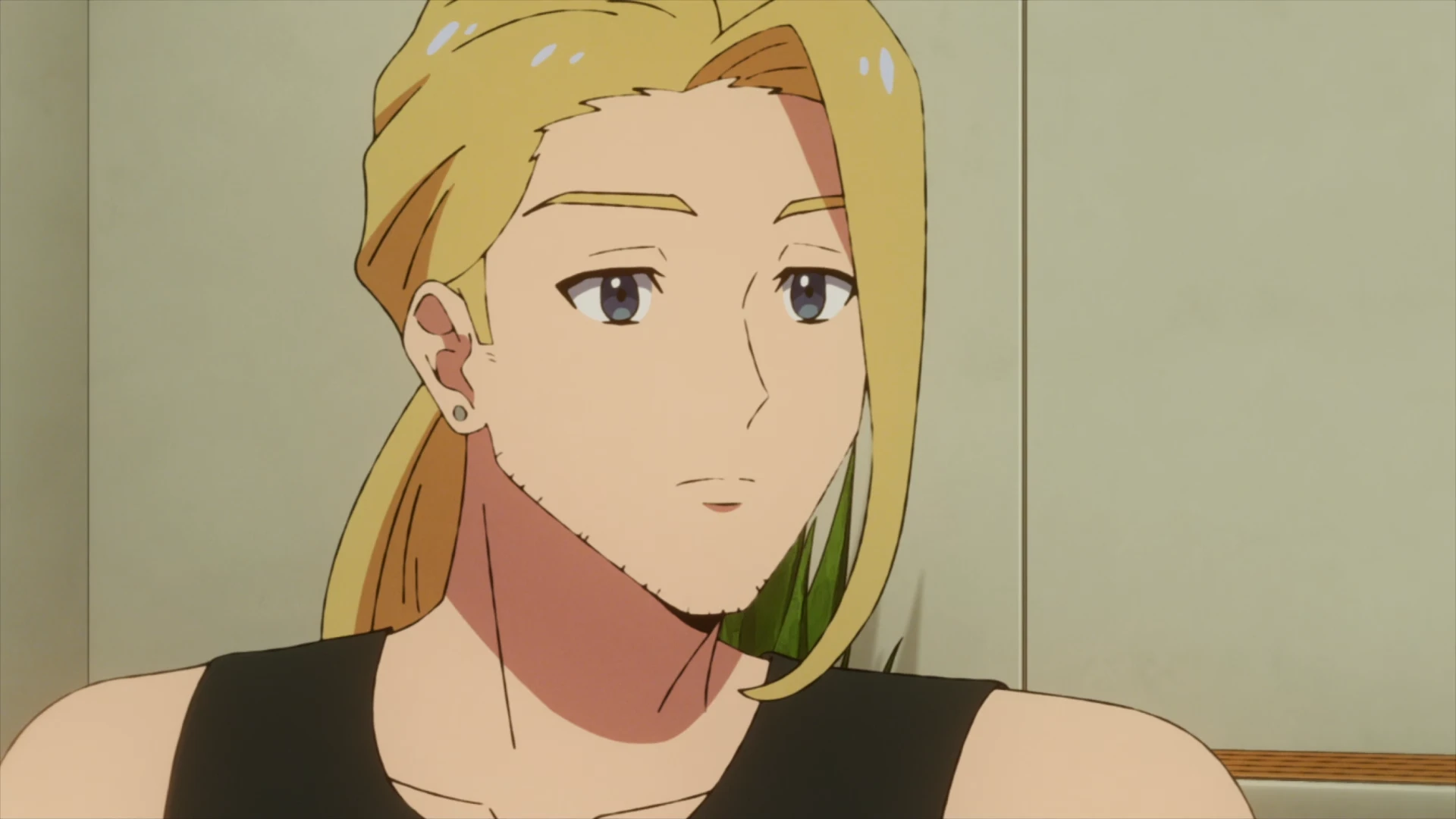 Let's Play 充满挑战的人生 第9话