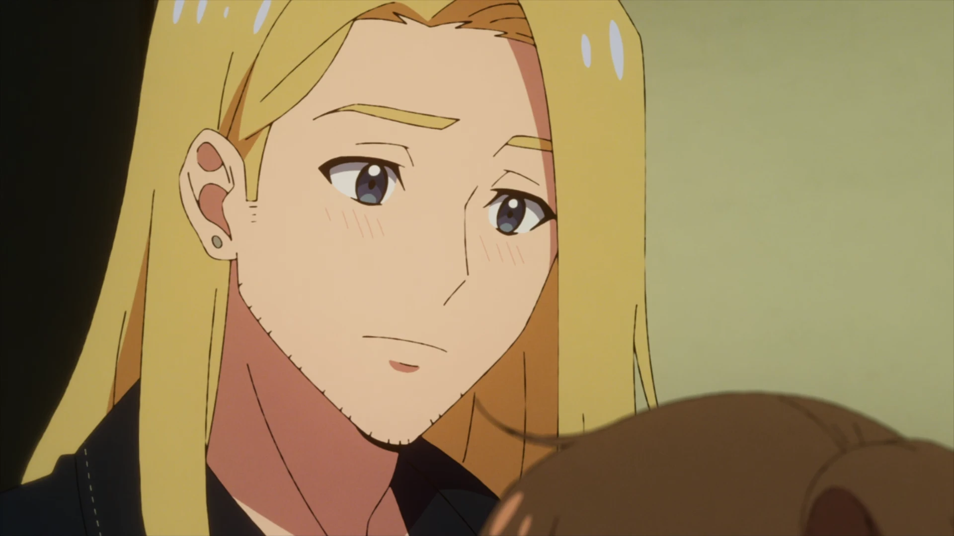 Let's Play 充满挑战的人生 第6话