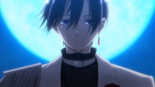 転生悪女の黒歴史 PV2