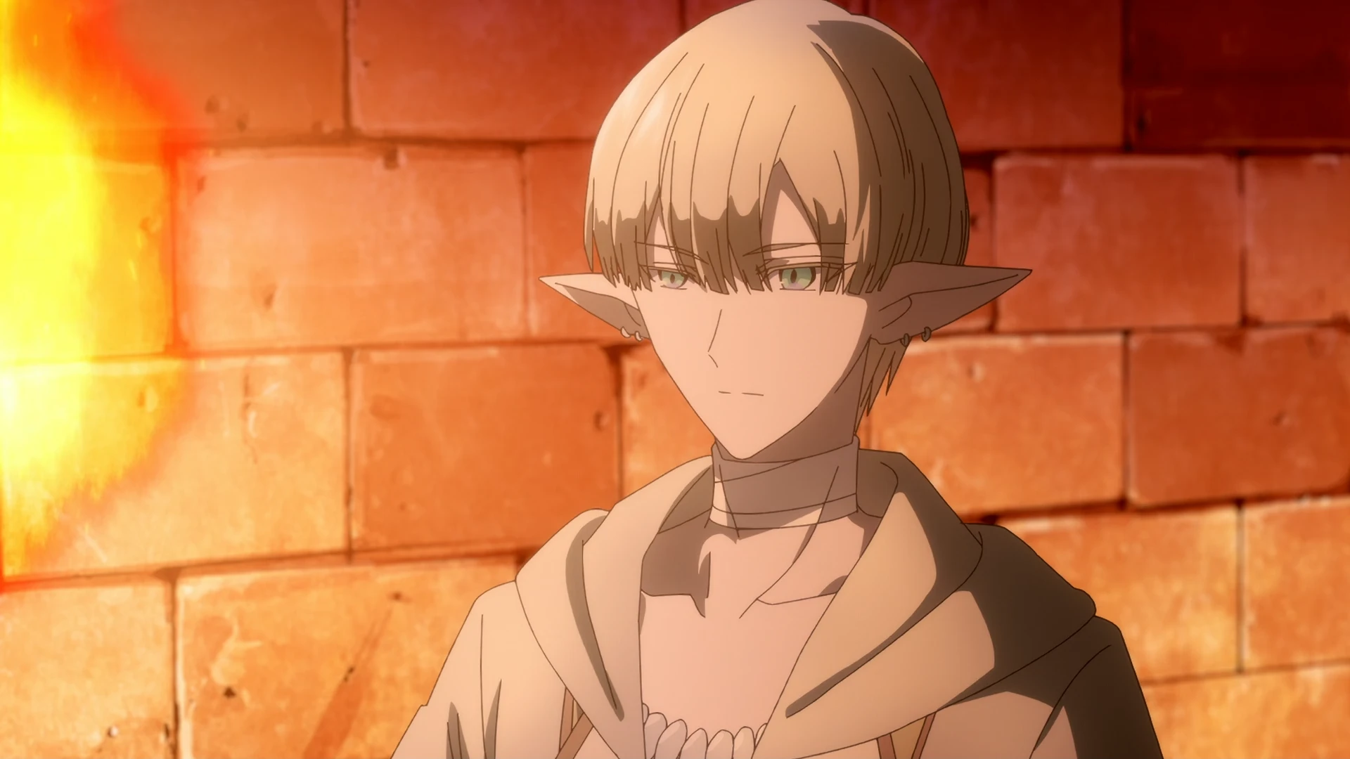 转生恶女的黑历史 第11话