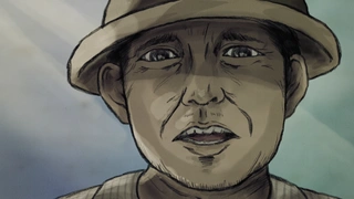 Yami Shibai 15 - EP5