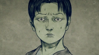 Yami Shibai 15 - EP10