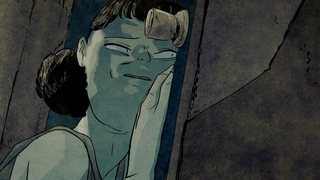 Yami Shibai 15 - EP7