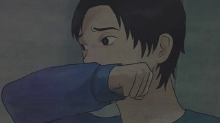Yami Shibai 15 - EP11