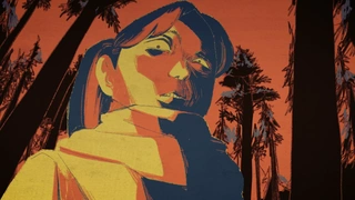 Yami Shibai 15 - EP9