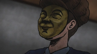 Yami Shibai 15 - EP13