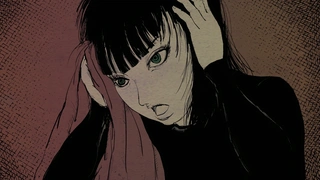 Yami Shibai 15 - EP4