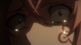 「お前ごときが魔王に勝てると思うな」と勇者パーティを追放されたので、王都で気ままに暮らしたい ティザーPV1