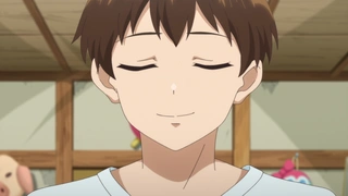 Sawaranaide Kotesashi-kun - EP7