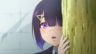 Sawaranaide Kotesashi-kun - Teaser PV