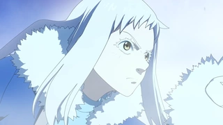 Snowball Earth - Teaser PV