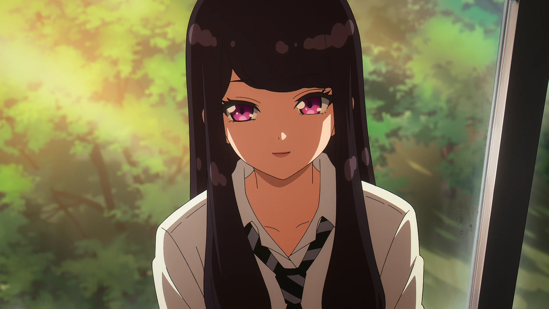 绝妙舞步 第5话