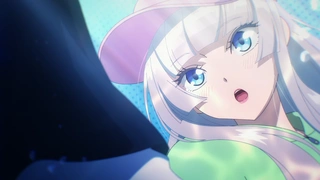 WONDANCE—熱舞青春— 第3話