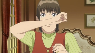 Liar Game - Official PV