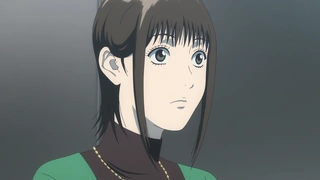 欺詐遊戲 第11話