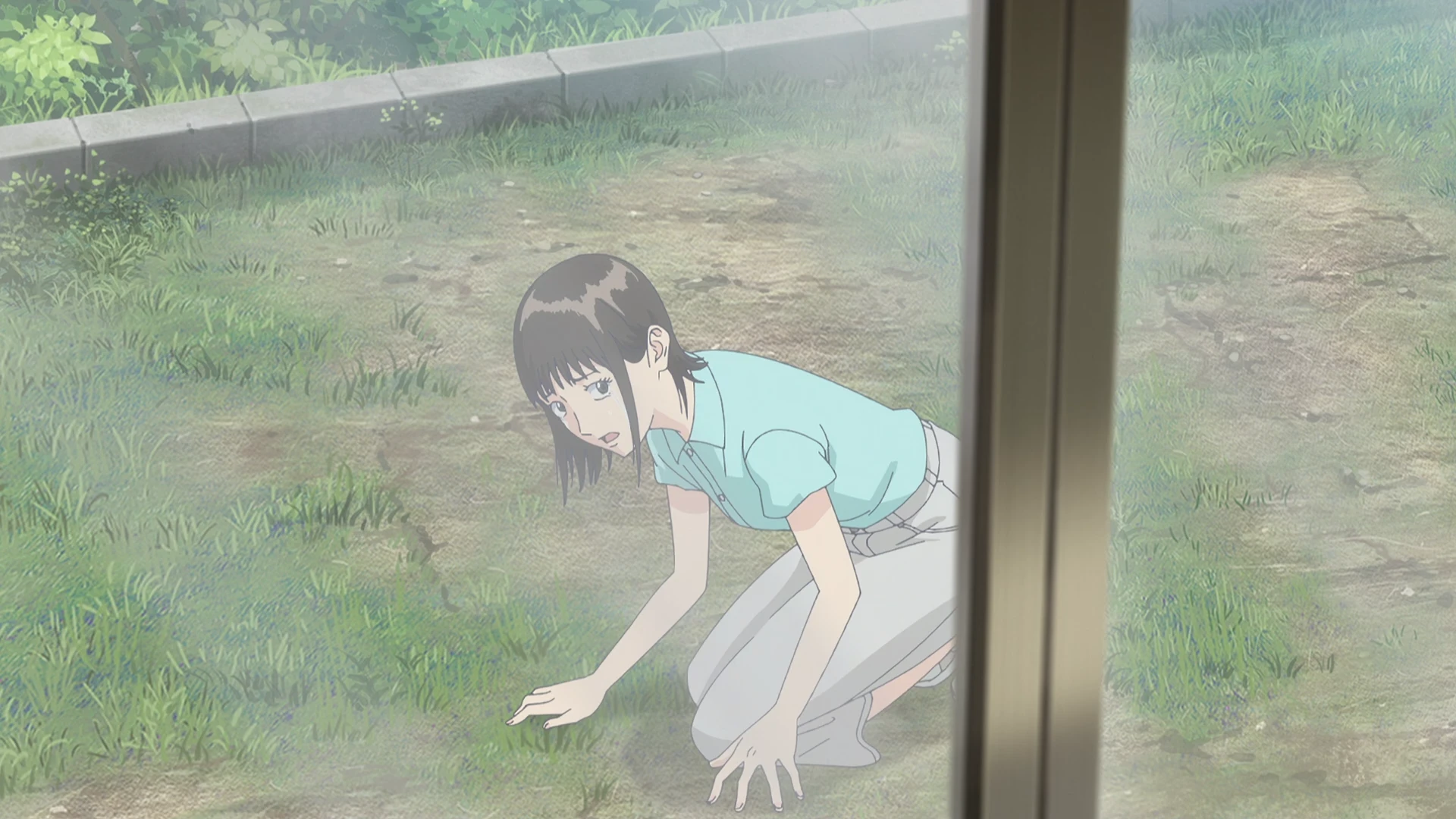 欺诈游戏 第2话