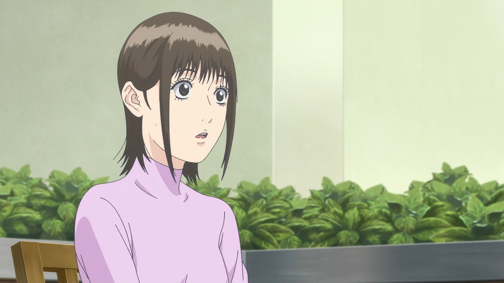 欺诈游戏 第1话