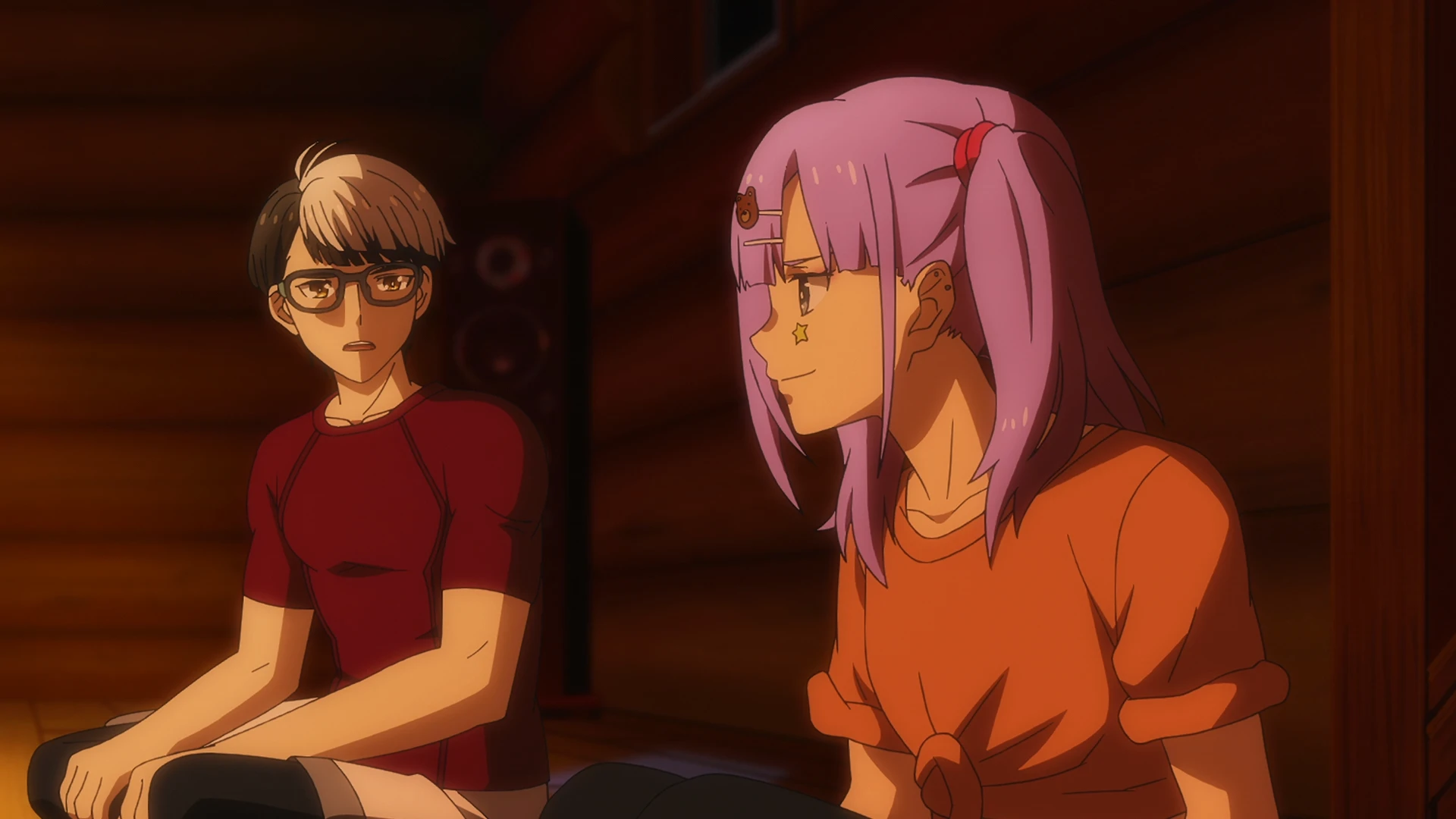 SI-VIS：英雄之声 第5话