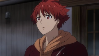 SI-VIS: The Sound of Heroes - EP14