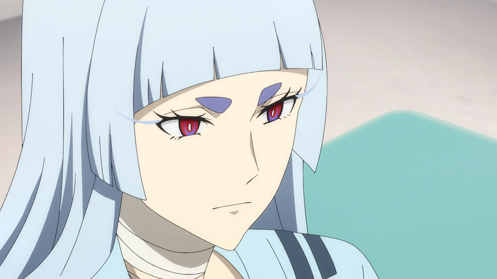 SI-VIS：英雄之声 第19话