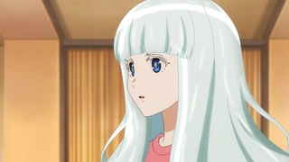 SI-VIS: The Sound of Heroes - EP16