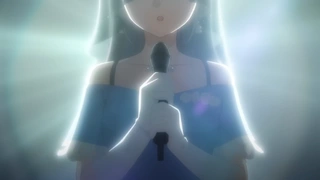 Seishun Buta Yarou wa Dear Friend no Yume wo Minai - Decision PV