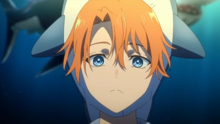 マリッジトキシン 第3話