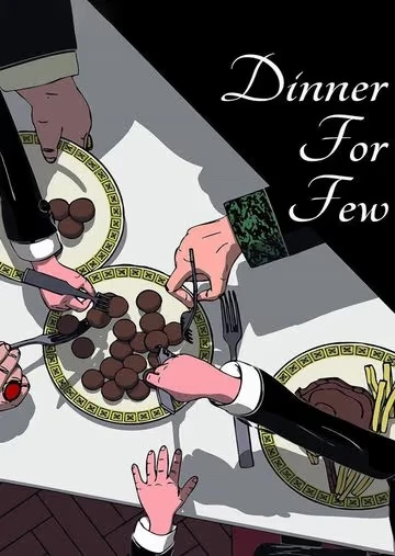 Dinner for Few