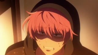 現在的是哪一個多聞！？ PV1