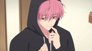 Tamon-kun Ima Docchi!? - PV2