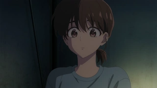 Tamon-kun Ima Docchi!? - EP8