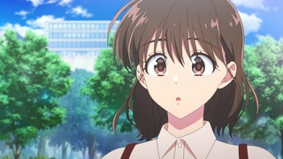 現在的是哪一個多聞！？ 第7話