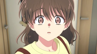 Tamon-kun Ima Docchi!? - EP13