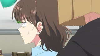 Tamon-kun Ima Docchi!? - EP12