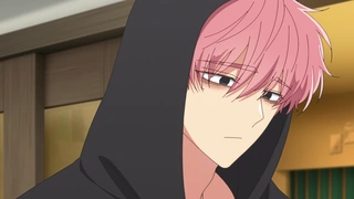 Tamon-kun Ima Docchi!? - EP10